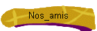 Nos_amis